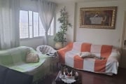 Apartamento com 3 quartos à venda na Rua Eudoro Lemos de Oliveira, 117, Santana, São Paulo