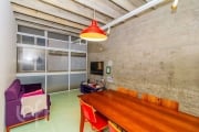 Apartamento com 2 quartos à venda na Avenida Ipiranga, 200, República, São Paulo