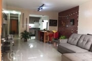 Apartamento com 2 quartos à venda na Rua Santo Antônio, 316, República, São Paulo