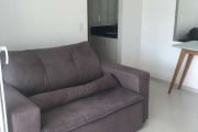 Apartamento com 1 quarto à venda na Rua Doutor Zuquim, 957, Santana, São Paulo