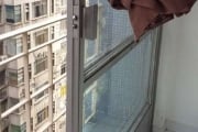 Apartamento com 1 quarto à venda na Rua Antônio de Godói, 35, República, São Paulo