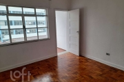 Apartamento com 1 quarto à venda na Avenida Cásper Líbero, 515, República, São Paulo