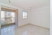 Apartamento com 1 quarto à venda na Avenida Alberto Augusto Alves, 320, Vila Andrade, São Paulo