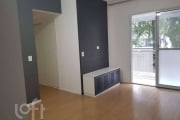 Apartamento com 3 quartos à venda na Rua Alexandre Benois, 620, Vila Andrade, São Paulo