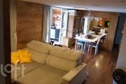 Apartamento com 2 quartos à venda na Rua Francisco Valente, 131, Rio Pequeno, São Paulo