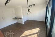 Apartamento com 1 quarto à venda na Rua Alfredo Pujol, 159, Santana, São Paulo