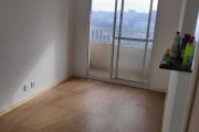 Apartamento com 2 quartos à venda na Rua Clemente Bernini, 160, Rio Pequeno, São Paulo