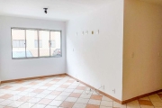 Apartamento com 3 quartos à venda na Rua Manuel Martins Collaço, 246, Rio Pequeno, São Paulo