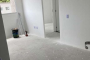 Apartamento com 2 quartos à venda na Rua Marco Giannini, 237, Raposo Tavares, São Paulo