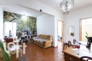 Apartamento com 3 quartos à venda na Avenida São João, 1086, República, São Paulo