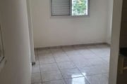 Apartamento com 1 quarto à venda na Avenida Ipiranga, 895, República, São Paulo