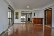 Apartamento com 4 quartos à venda na Rua Eleonora Cintra, 365, Vila Formosa, São Paulo