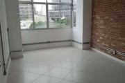 Apartamento com 1 quarto à venda na Rua João Adolfo, 115, República, São Paulo