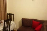 Apartamento com 1 quarto à venda na Avenida São João, 1063, República, São Paulo