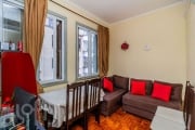 Apartamento com 1 quarto à venda na Avenida São João, 1063, República, São Paulo