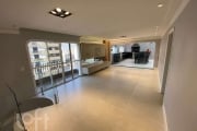 Apartamento com 4 quartos à venda na Rua Eleonora Cintra, 168, Vila Formosa, São Paulo