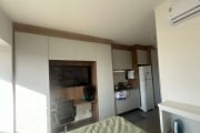 Apartamento com 1 quarto à venda na Rua Bento Freitas, 420, República, São Paulo