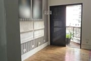 Apartamento com 4 quartos à venda na Rua Nello Bini, 95, Vila Formosa, São Paulo