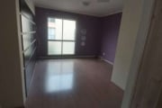 Apartamento com 2 quartos à venda na Avenida Baltazar Santana, 318, Vila Jacuí, São Paulo