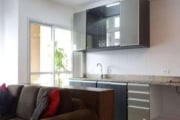 Apartamento com 2 quartos à venda na Avenida Cipriano Rodrigues, 416, Vila Formosa, São Paulo