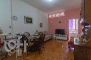 Apartamento com 1 quarto à venda na Avenida Rio Branco, 712, República, São Paulo