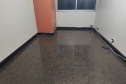 Apartamento com 1 quarto à venda na Rua da Consolação, 328, República, São Paulo