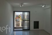 Apartamento com 1 quarto à venda na Rua Cristiano Viana, 1216, Pinheiros, São Paulo