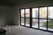 Apartamento com 1 quarto à venda na Largo do Arouche, 77, República, São Paulo