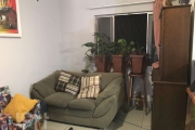 Apartamento com 1 quarto à venda na Avenida Nove de Julho, 236, República, São Paulo