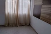 Apartamento com 3 quartos à venda na Avenida José Galante, 737, Vila Andrade, São Paulo