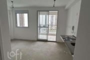 Apartamento com 1 quarto à venda na Avenida Alberto Augusto Alves, 320, Vila Andrade, São Paulo