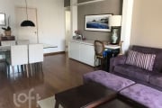 Apartamento com 3 quartos à venda na Rua Germano Ulbrich, 96, Vila Andrade, São Paulo