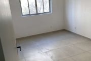 Apartamento com 1 quarto à venda na Avenida Ipiranga, 1251, República, São Paulo