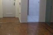 Apartamento com 1 quarto à venda na Rua Guaianases, 163, República, São Paulo