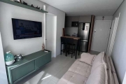 Apartamento com 2 quartos à venda na Rua Valson Lopes, 181, Rio Pequeno, São Paulo