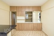 Apartamento com 1 quarto à venda na Avenida Rio Branco, 780, República, São Paulo