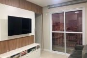 Apartamento com 1 quarto à venda na Rua Brigadeiro Tobias, 334, República, São Paulo