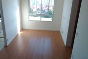 Apartamento com 2 quartos à venda na Rua Cândido Fontoura, 967, Raposo Tavares, São Paulo