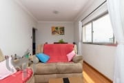 Apartamento com 2 quartos à venda na Avenida Doutor Eduardo Cotching, 2180, Vila Formosa, São Paulo