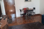 Apartamento com 1 quarto à venda na Rua Aurora, 776, República, São Paulo