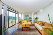 Apartamento com 4 quartos à venda na Avenida Giovanni Gronchi, 3891, Vila Andrade, São Paulo