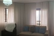 Apartamento com 4 quartos à venda na Rua Doutor Oscar Monteiro de Barros, 620, Vila Andrade, São Paulo