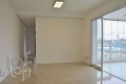 Apartamento com 3 quartos à venda na Praça Sete de Fevereiro, 30, Vila Formosa, São Paulo