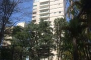 Apartamento com 3 quartos à venda na Rua Frederico Guarinon, 989, Vila Andrade, São Paulo