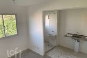 Apartamento à venda na Rua José Pedro de Carvalho Lima, 405, Vila Andrade, São Paulo