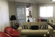 Apartamento com 3 quartos à venda na Rua José Carlos de Toledo Piza, 101, Vila Andrade, São Paulo