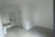 Apartamento com 1 quarto à venda na Rua Coronel Pedro Dias de Campos, 798, Vila Matilde, São Paulo