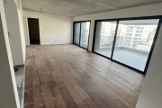 Apartamento com 3 quartos à venda na Rua Capitão Alceu Vieira, 41, Lapa, São Paulo