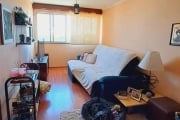 Apartamento com 2 quartos à venda na Rua Aibi, 180, Lapa, São Paulo