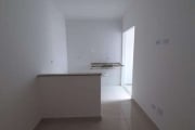 Apartamento com 1 quarto à venda na Rua Cruz de Malta, 525, Tucuruvi, São Paulo